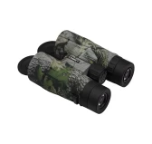 Lornetka COMET PRO COMPACT HD 10x42 LR-076 Lornetka COMET PRO COMPACT HD 10x42 LR-076